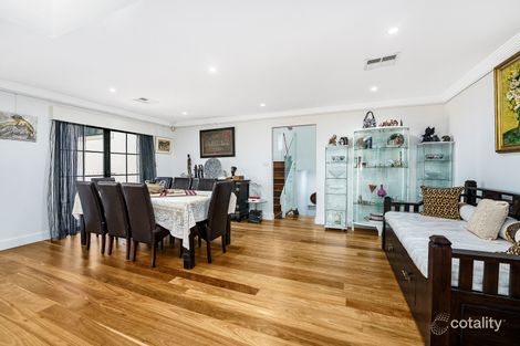 Property photo of 108 Heritage Way Glen Alpine NSW 2560