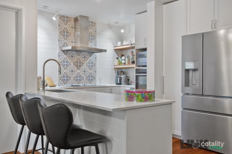 8/45 Cordelia St, South Brisbane, QLD 4101