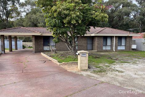 Property photo of 7 Ord Close Greenfields WA 6210