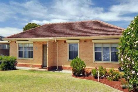 4 Rose Ave, Fulham Gardens, SA 5024