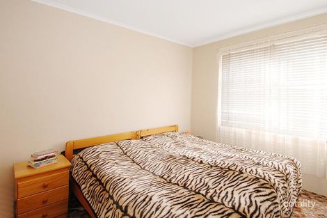 Property photo of 8/32-36 Rainbow Street Kingsford NSW 2032