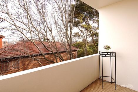 Property photo of 8/32-36 Rainbow Street Kingsford NSW 2032