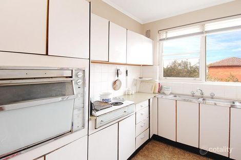 Property photo of 8/32-36 Rainbow Street Kingsford NSW 2032