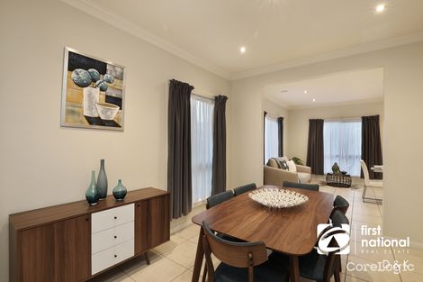Property photo of 33 Wendouree Parade Caroline Springs VIC 3023