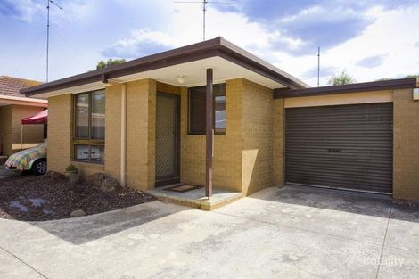 4/69 Beach Rd, Torquay, VIC 3228