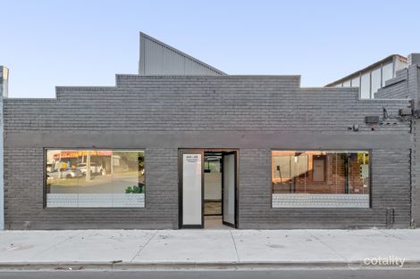 469-471 Plenty Rd, Preston, VIC 3072