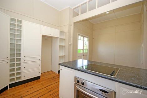 Property photo of 6 Simonsen Court Kelso QLD 4815