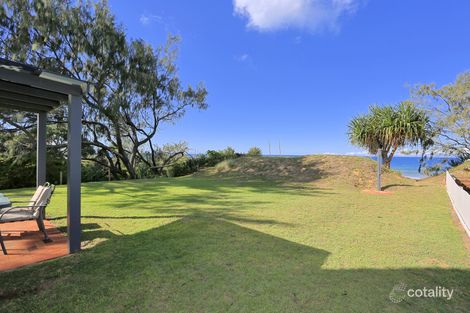 Property photo of 3/8 Miller Street Bargara QLD 4670