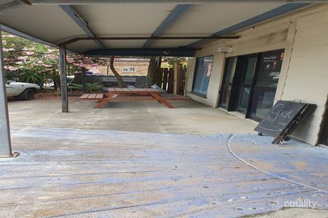 14 Memorial Ave, Maroochydore, QLD 4558