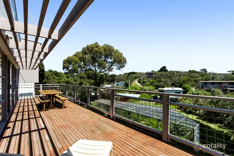 Property photo of 6 Galilee Court Rye VIC 3941
