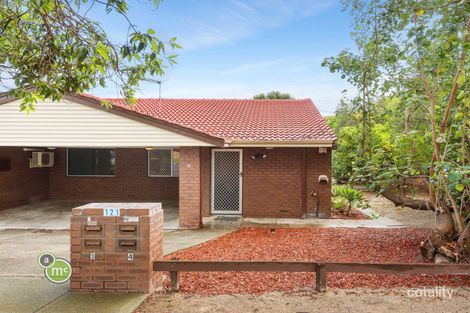 1/121 Albert St, Osborne Park, WA 6017