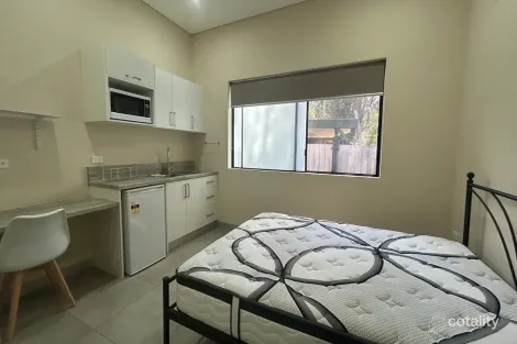 Property photo of 34 Kissing Point Road Oatlands NSW 2117