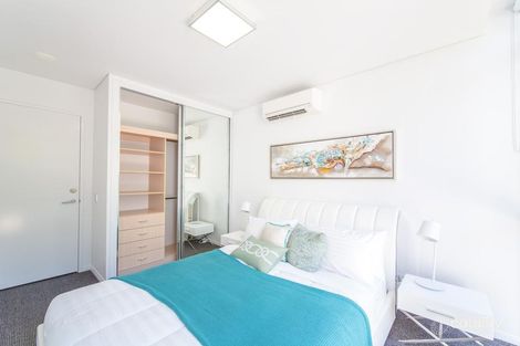 Lot 502/6 Aqua St, Southport, QLD 4215