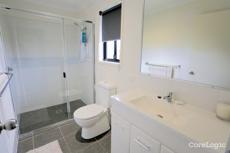 Property photo of 28 Timber Beach Road Zilzie QLD 4710