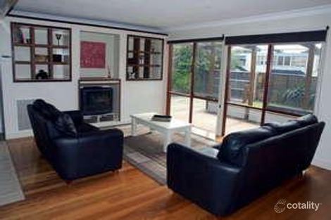Property photo of 16 Hogan Drive Rye VIC 3941