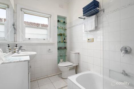 Property photo of 132 Argyle Street St Kilda VIC 3182