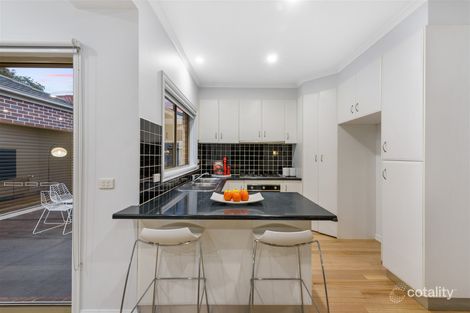 Property photo of 57 Bloomsbury Drive Taylors Hill VIC 3037