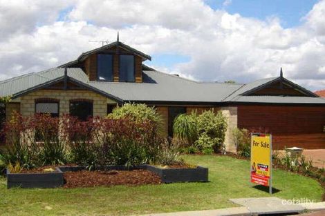 29 Avon Cres, Atwell, WA 6164