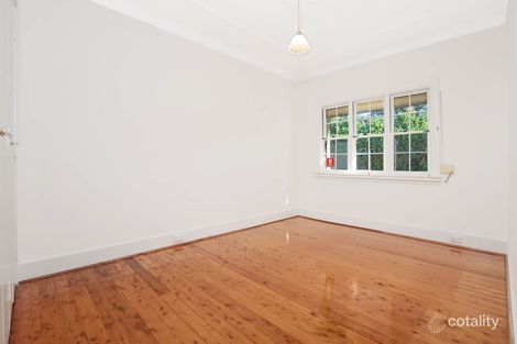 Property photo of 34 Seville Street Lane Cove NSW 2066