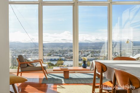 Property photo of 29 Forest Road Trevallyn TAS 7250