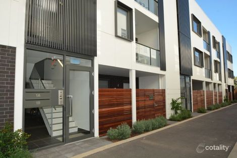 1b/45 Avon Lane, Gilberton, SA 5081