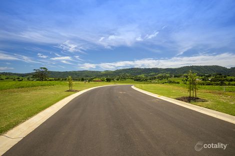 8 Diane Dr, Dayboro, QLD 4521