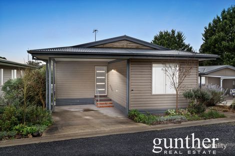 42/322 Don Rd, Badger Creek, VIC 3777