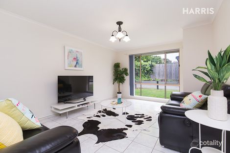 9/222 Nelson Rd, Para Vista, SA 5093