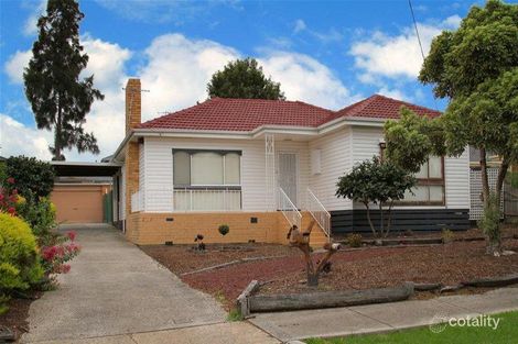 12 Miranda Rd, Reservoir, VIC 3073