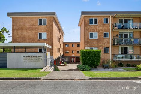 5/77-79 Victoria St, Coffs Harbour, NSW 2450