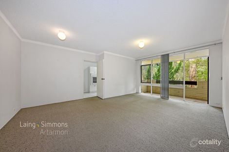 4/6 Buller Rd, Artarmon, NSW 2064