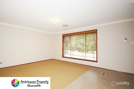 Property photo of 69 Constitution Drive Cameron Park NSW 2285