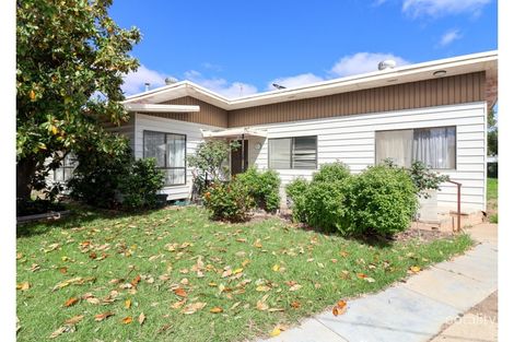 6 Mcdonald Ct, Swan Hill, VIC 3585