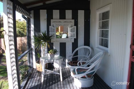 Property photo of 25 David Street Old Bar NSW 2430