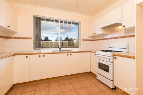 Property photo of 16/115 Matthews Avenue Orange NSW 2800