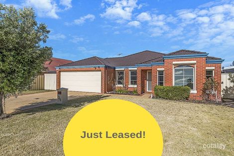 Property photo of 34 Grove Street Shoalwater WA 6169