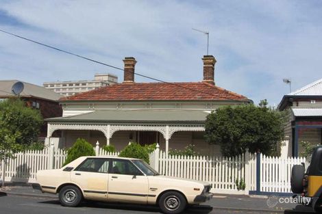 32 Andrew St, Windsor, VIC 3181