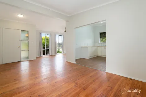 Property photo of 24 Dalgleish Street Wodonga VIC 3690