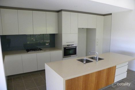 Property photo of 51 Pebble Beach Avenue Magenta NSW 2261