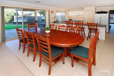 Property photo of 1-3 Roseview Way St Albans Park VIC 3219