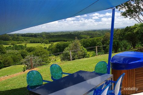 519 Pearces Creek Rd, Alstonvale, NSW 2477