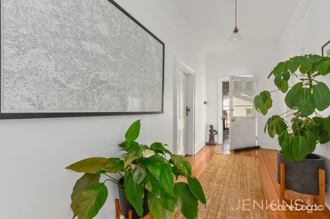 Property photo of 29 Forest Road Trevallyn TAS 7250