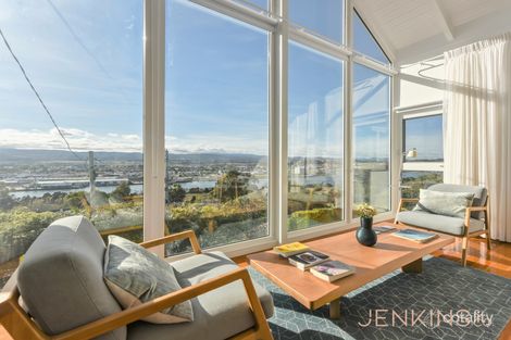 Property photo of 29 Forest Road Trevallyn TAS 7250