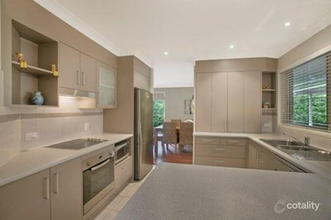 Property photo of 38 Albicore Drive Thornlands QLD 4164