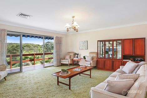 Property photo of 24 Cobargo Road Gymea Bay NSW 2227