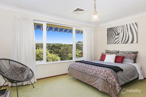 Property photo of 24 Cobargo Road Gymea Bay NSW 2227