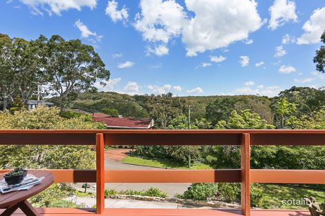 Property photo of 24 Cobargo Road Gymea Bay NSW 2227