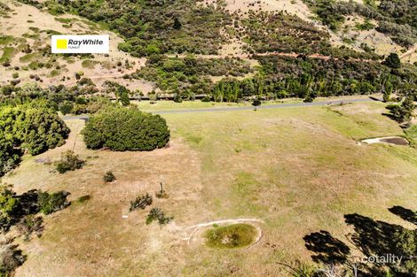 1037-1045 Goobarragandra Rd, Goobarragandra, NSW 2720