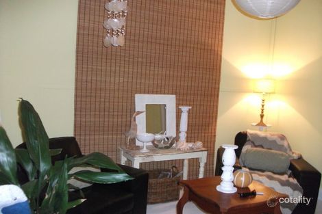 Property photo of 25 David Street Old Bar NSW 2430