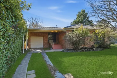 42 Kurim Ave, Orange, NSW 2800